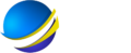 logo andalan teknologi indonesia