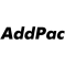addpac logo