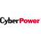 cyber power logo