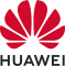 huawei logo