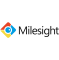 milesight logo