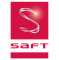 saft logo