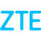 zte logo