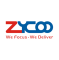 zycoo logo